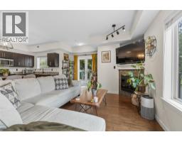 1957 Kane Road Unit# 108, Kelowna, BC V1V2X7 Photo 18
