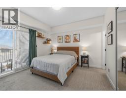 1957 Kane Road Unit# 108, Kelowna, BC V1V2X7 Photo 20