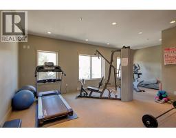 1957 Kane Road Unit# 108, Kelowna, BC V1V2X7 Photo 41