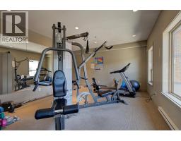 1957 Kane Road Unit# 108, Kelowna, BC V1V2X7 Photo 40