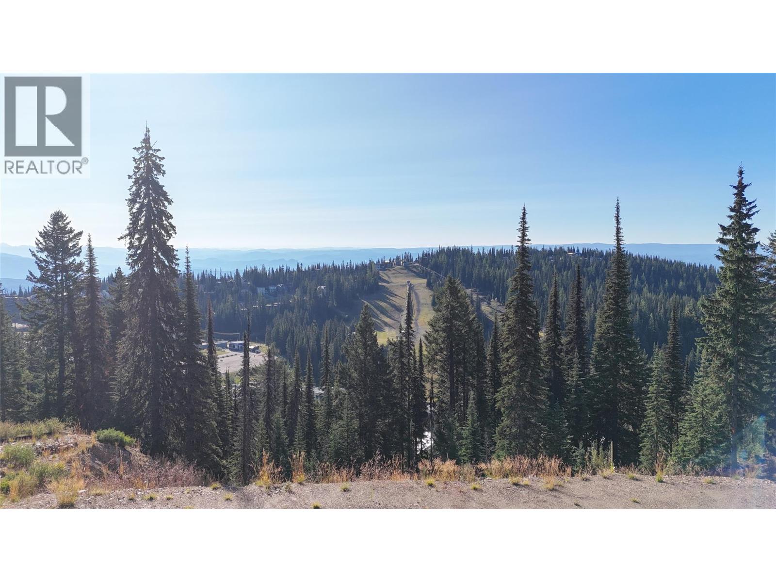Lot 17-2 9986 Cathedral Drive, Vernon