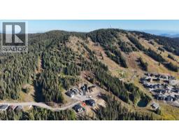 9986 Cathedral Drive Unit# Lot 17-2, Vernon, BC V1B3M1 Photo 12