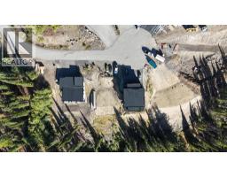 9986 Cathedral Drive Unit# Lot 17-2, Vernon, BC V1B3M1 Photo 14