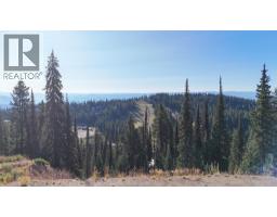 9986 Cathedral Drive Unit# Lot 17-2, Vernon, BC V1B3M1 Photo 7