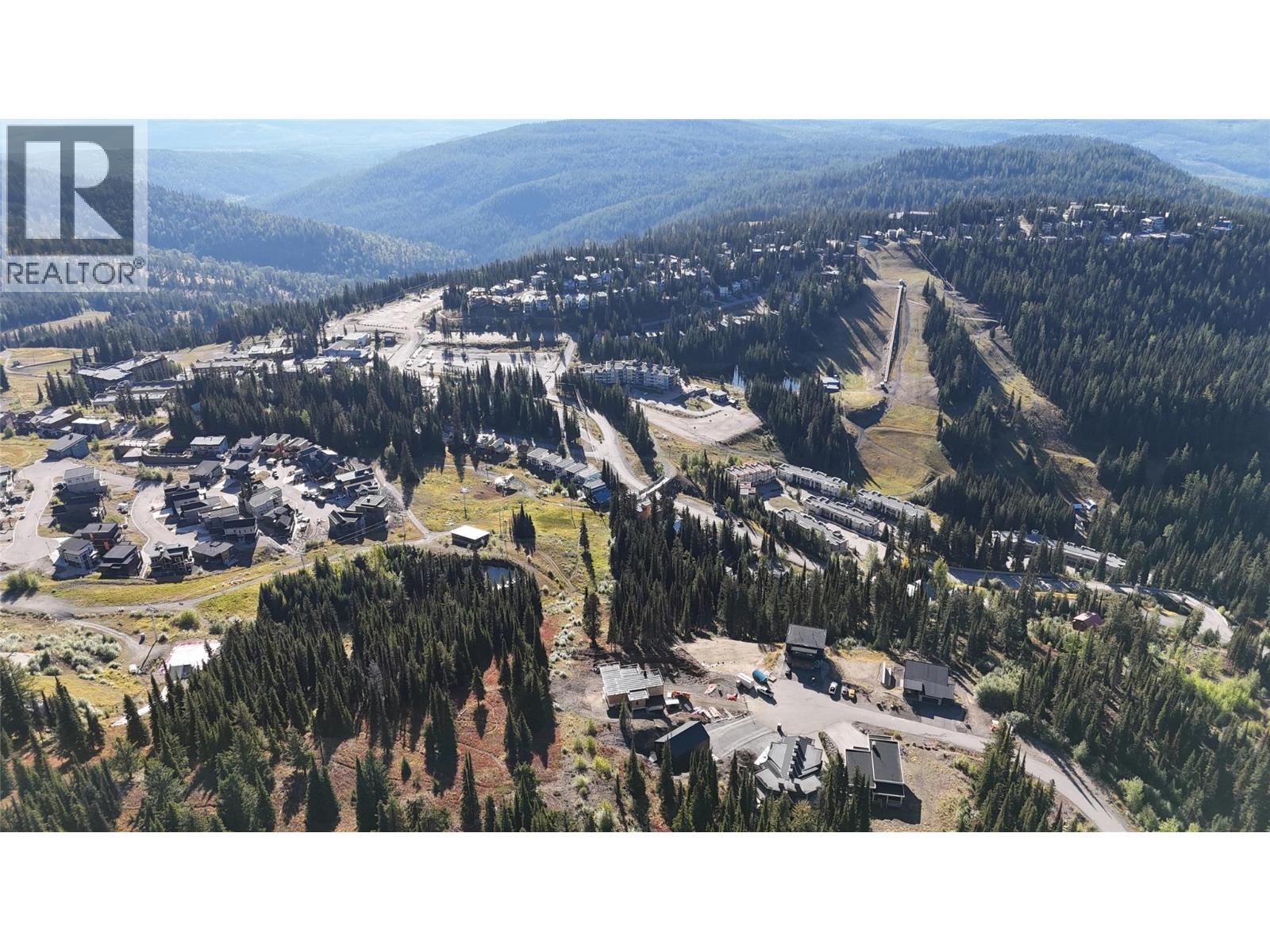 Lot 17-2 9986 Cathedral Drive, Vernon
