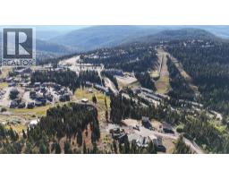 9986 Cathedral Drive Unit# Lot 17-2, Vernon, BC V1B3M1 Photo 9