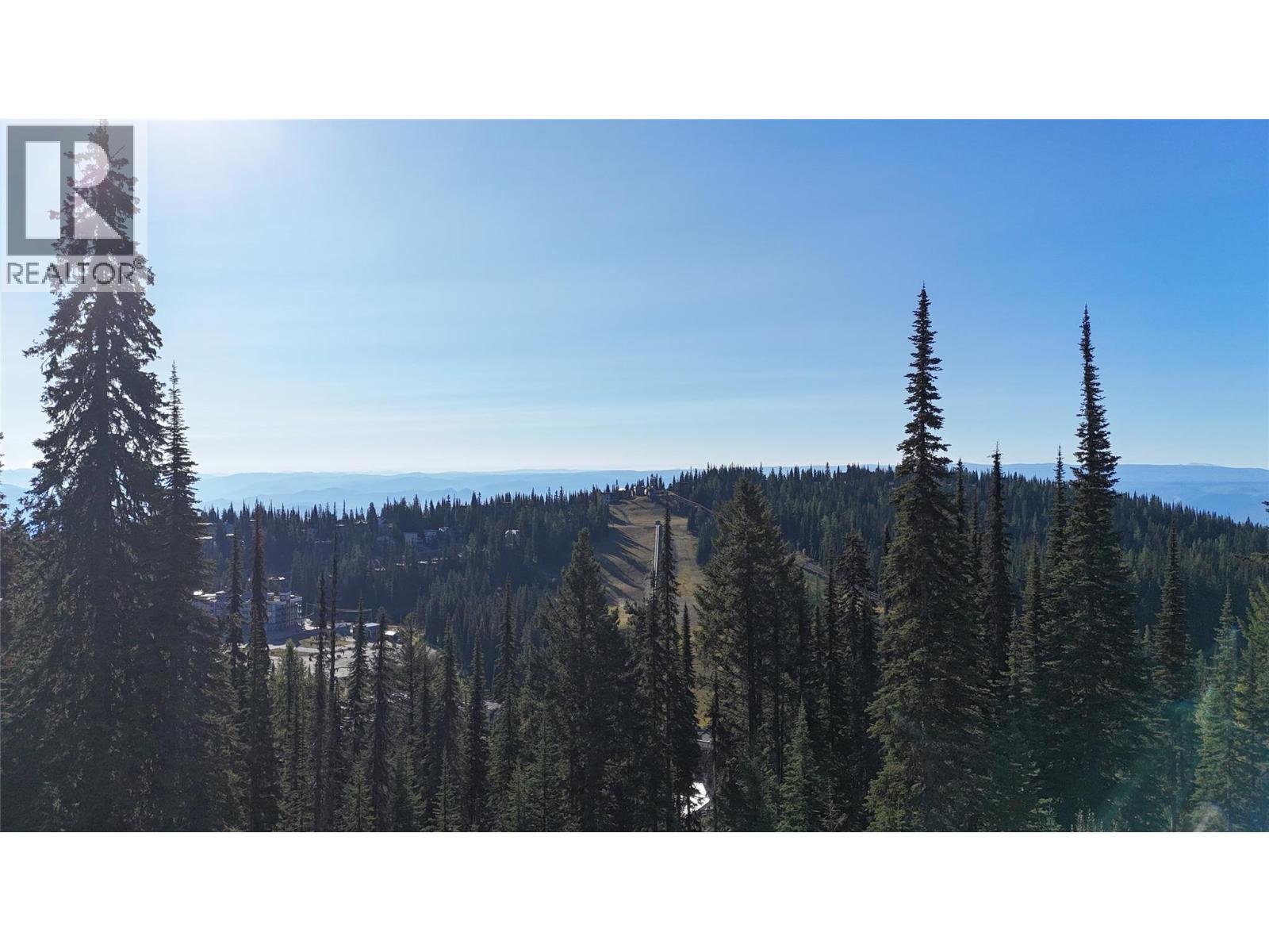 Lot 17-2 9986 Cathedral Drive, Vernon