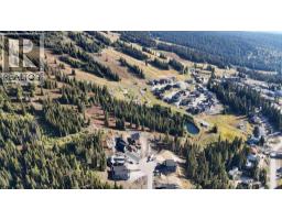 9986 Cathedral Drive Unit# Lot 17-2, Vernon, BC V1B3M1 Photo 11