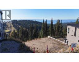 9986 Cathedral Drive Unit# Lot 17-2, Vernon, BC V1B3M1 Photo 15
