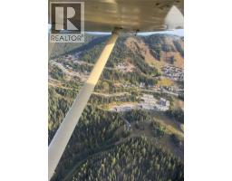 9986 Cathedral Drive Unit# Lot 17-2, Vernon, BC V1B3M1 Photo 17