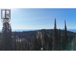 9986 Cathedral Drive Unit# Lot 17-2, Vernon, BC V1B3M1 Photo 8