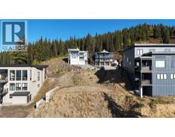 9986 Cathedral Drive Unit# Lot 17-2, Vernon, BC V1B3M1 Photo 6