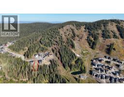 9986 Cathedral Drive Unit# Lot 17-2, Vernon, BC V1B3M1 Photo 13