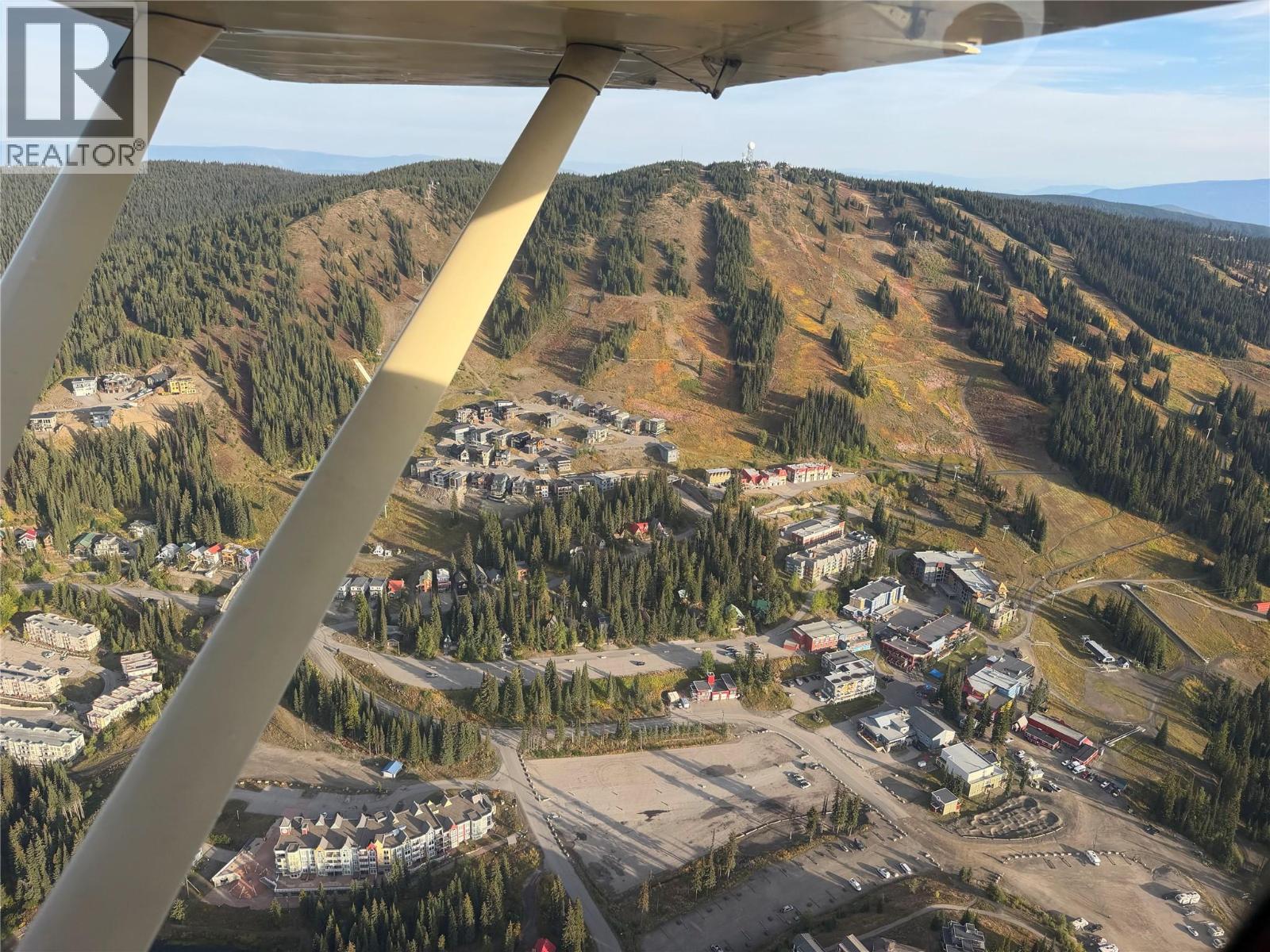 Lot 17-2 9986 Cathedral Drive, Vernon