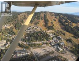 9986 Cathedral Drive Unit# Lot 17-2, Vernon, BC V1B3M1 Photo 16