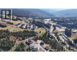 9986 Cathedral Drive Unit# Lot 17-2, Vernon, BC V1B3M1 Photo 10