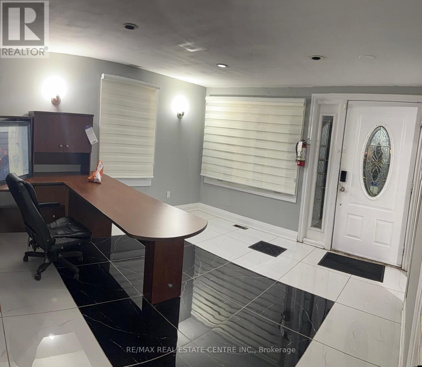 481 GUELPH STREET N, Halton Hills (Rural Halton Hills) — photo 4