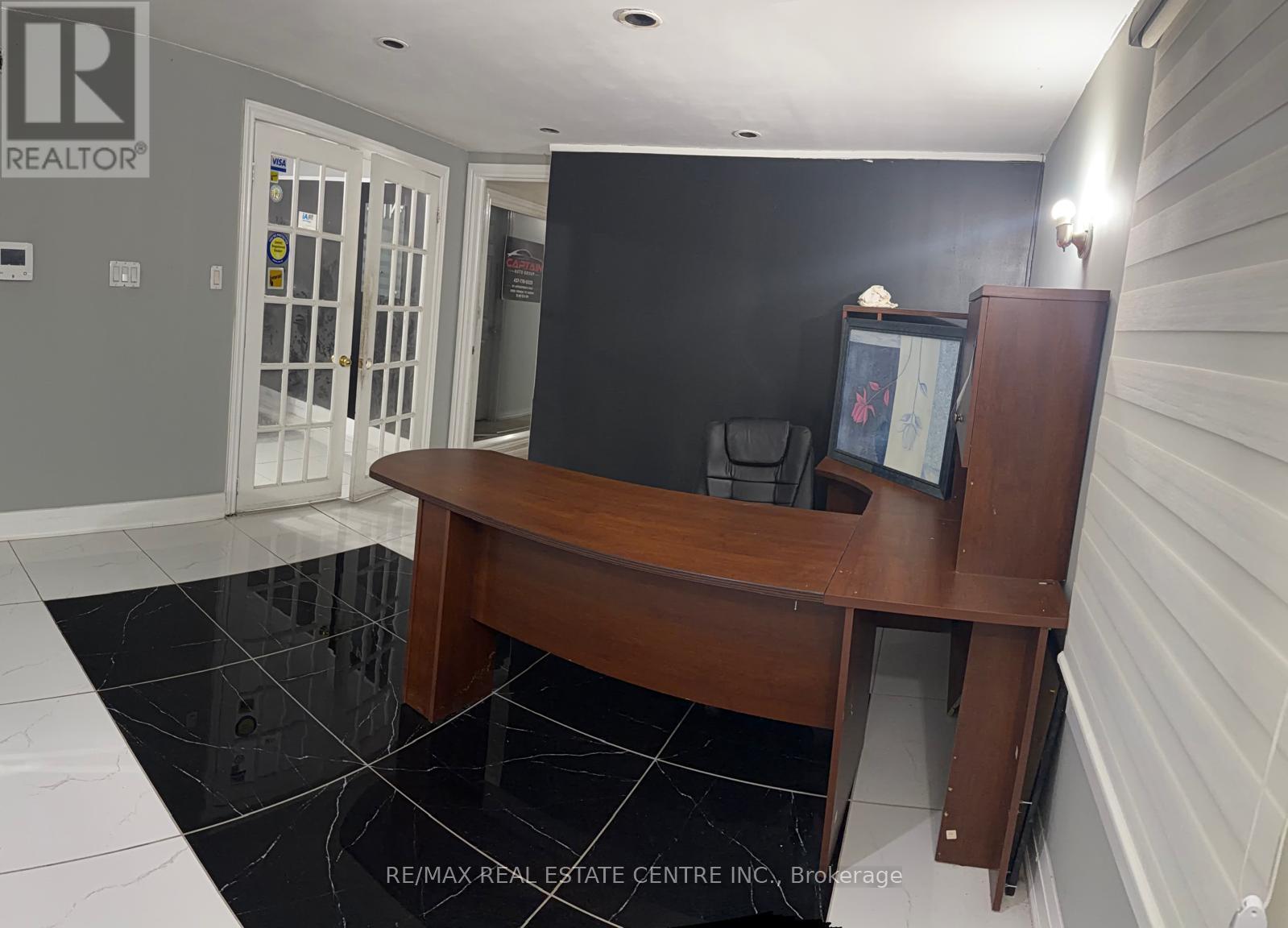 481 GUELPH STREET N, Halton Hills (Rural Halton Hills) — photo 5