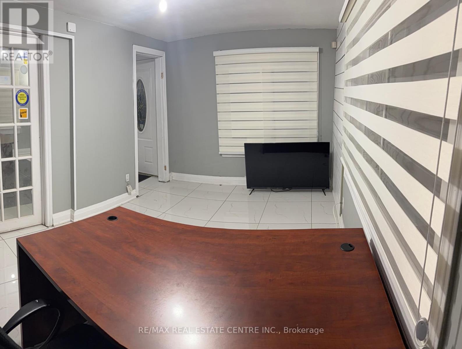 481 GUELPH STREET N, Halton Hills (Rural Halton Hills) — photo 6
