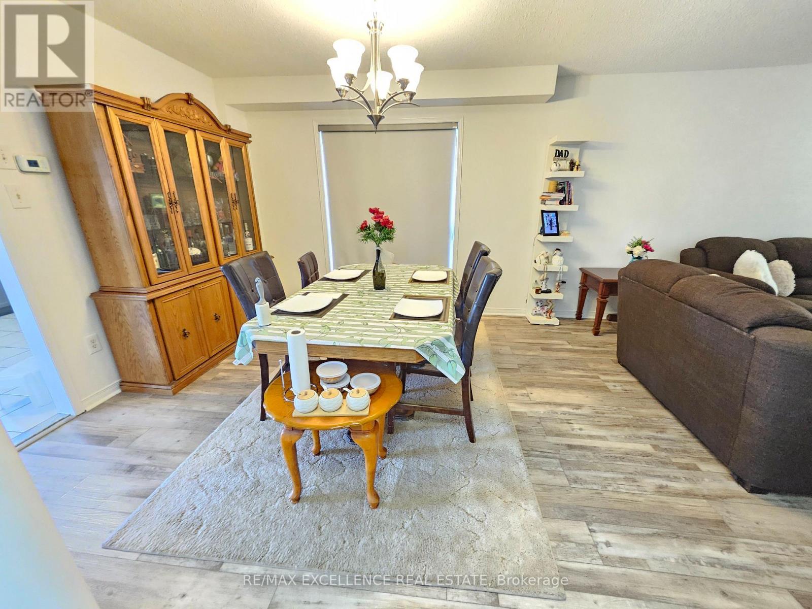 UPPER - 24 HAYLOFT COURT, Brampton (Fletcher's Creek Village) — photo 10