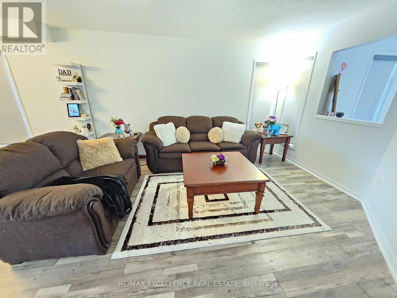 UPPER - 24 HAYLOFT COURT, Brampton (Fletcher's Creek Village) — photo 8
