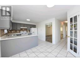 Upper - 24 Hayloft Court, Brampton, ON L6X4R7 Photo 12