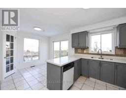 Upper - 24 Hayloft Court, Brampton, ON L6X4R7 Photo 13