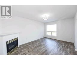 Upper - 24 Hayloft Court, Brampton, ON L6X4R7 Photo 16