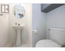 Upper - 24 Hayloft Court, Brampton, ON L6X4R7 Photo 17