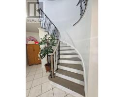 Upper - 24 Hayloft Court, Brampton, ON L6X4R7 Photo 18