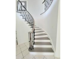 Upper - 24 Hayloft Court, Brampton, ON L6X4R7 Photo 19