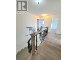 Upper - 24 Hayloft Court, Brampton, ON L6X4R7 Photo 20