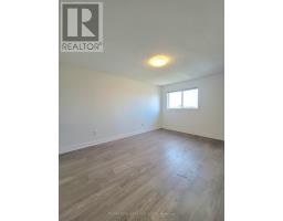 Upper - 24 Hayloft Court, Brampton, ON L6X4R7 Photo 21