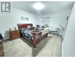 Upper - 24 Hayloft Court, Brampton, ON L6X4R7 Photo 22