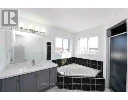 Upper - 24 Hayloft Court, Brampton, ON L6X4R7 Photo 23