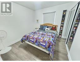 Upper - 24 Hayloft Court, Brampton, ON L6X4R7 Photo 24