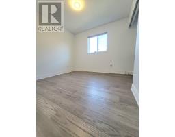 Upper - 24 Hayloft Court, Brampton, ON L6X4R7 Photo 25