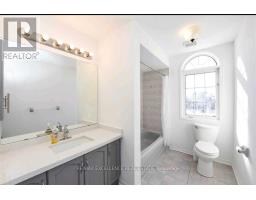 Upper - 24 Hayloft Court, Brampton, ON L6X4R7 Photo 26
