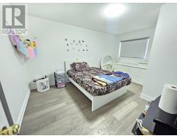 Upper - 24 Hayloft Court, Brampton, ON L6X4R7 Photo 27