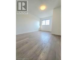 Upper - 24 Hayloft Court, Brampton, ON L6X4R7 Photo 28