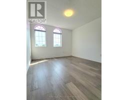 Upper - 24 Hayloft Court, Brampton, ON L6X4R7 Photo 29