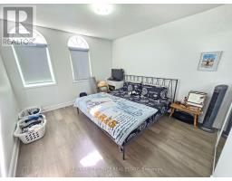 Upper - 24 Hayloft Court, Brampton, ON L6X4R7 Photo 30