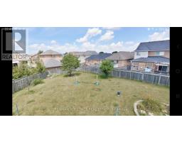 Upper - 24 Hayloft Court, Brampton, ON L6X4R7 Photo 31