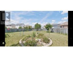 Upper - 24 Hayloft Court, Brampton, ON L6X4R7 Photo 32