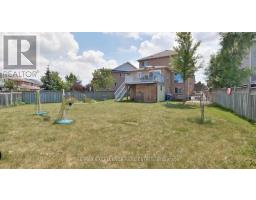 Upper - 24 Hayloft Court, Brampton, ON L6X4R7 Photo 33