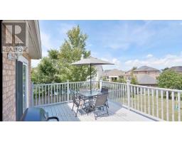 Upper - 24 Hayloft Court, Brampton, ON L6X4R7 Photo 35