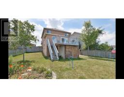 Upper - 24 Hayloft Court, Brampton, ON L6X4R7 Photo 37