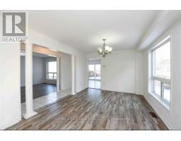 Family room - Upper - 24 Hayloft Court, Brampton, ON L6X4R7 Photo 9