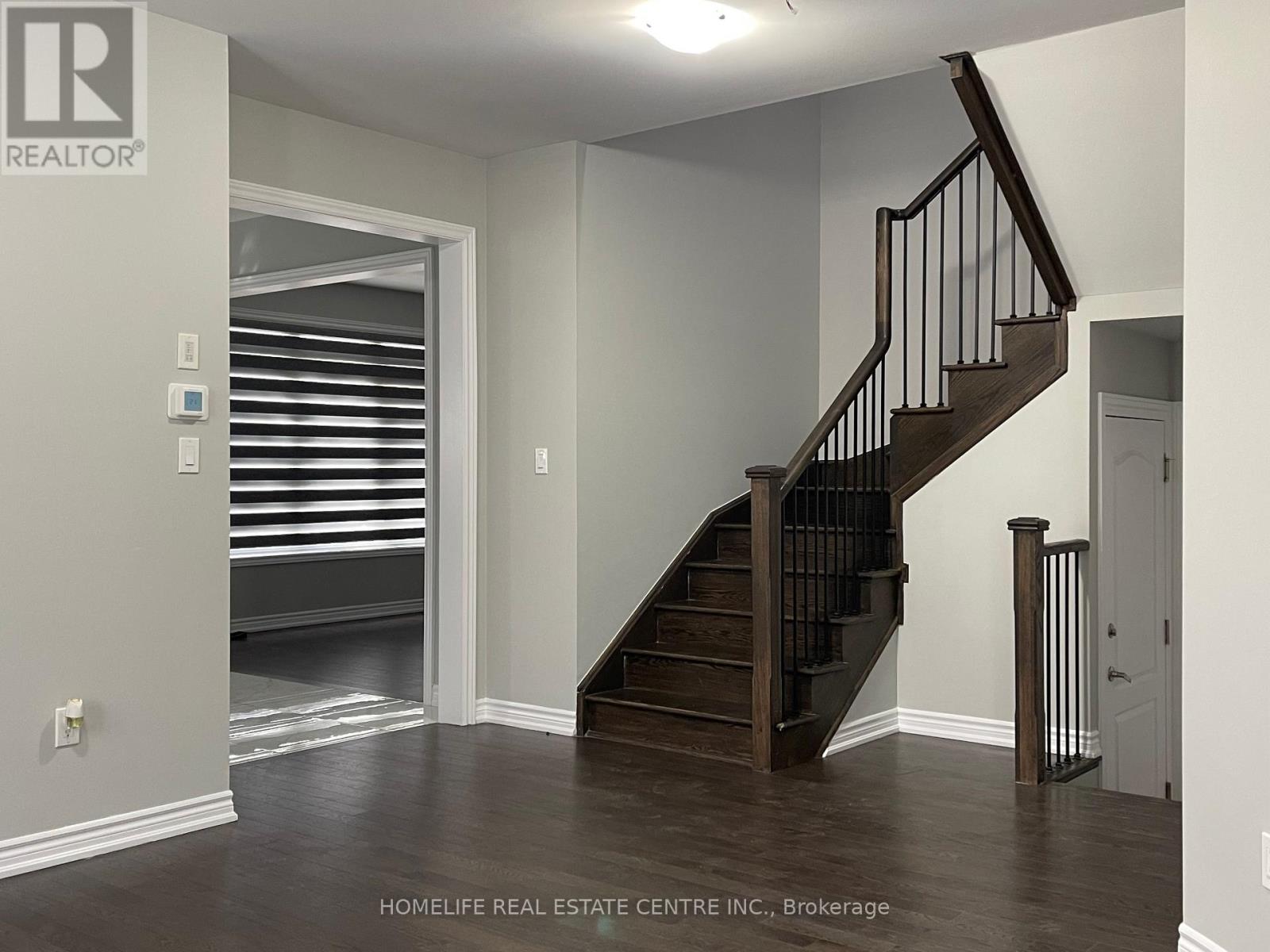 UPSTAIRS - 29 PUFFIN CRESCENT, Brampton (Sandringham-Wellington North) — photo 6