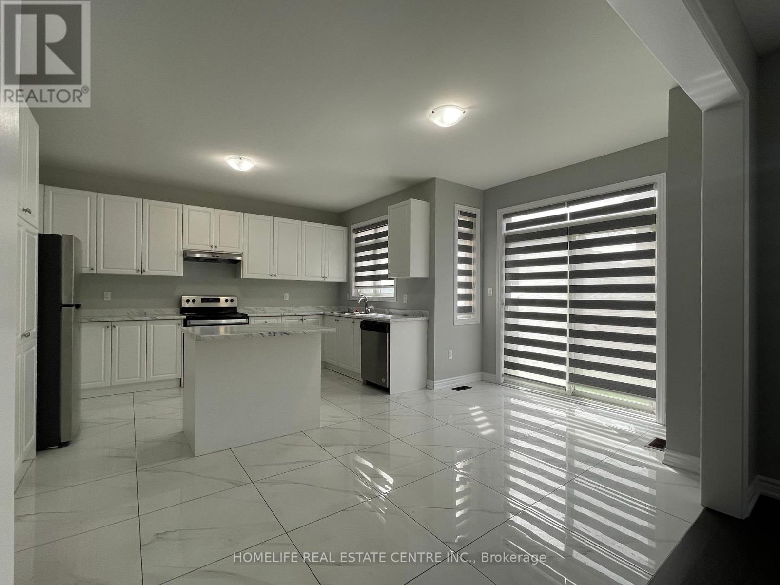 UPSTAIRS - 29 PUFFIN CRESCENT, Brampton (Sandringham-Wellington North) — photo 7